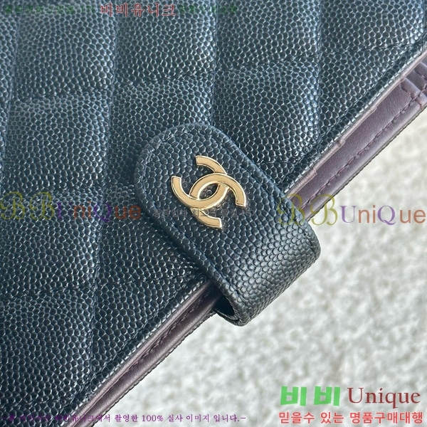 #��* �������� A3658-107