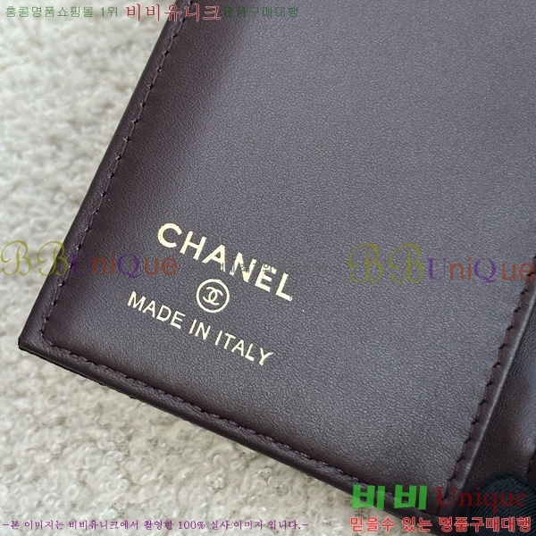 #��* �������� A3658-107