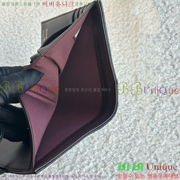 #��* �������� A3658-107