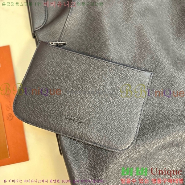 #�η��ǾƳ� ���� ����Ʈ�� ���� ȣ���� FAO4831-103