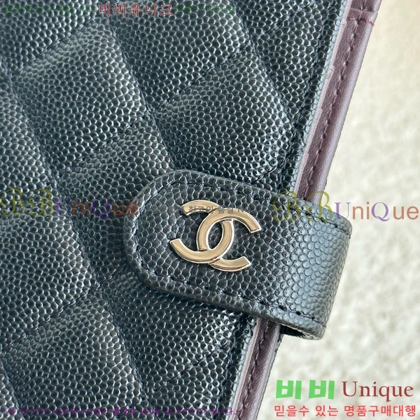 #��* �������� A3658-108