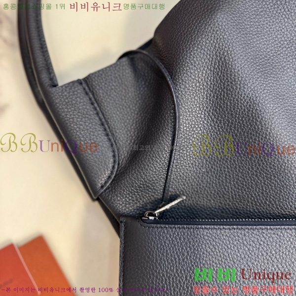 #�η��ǾƳ� ���� ����Ʈ�� ���� ȣ���� FAO4831-103