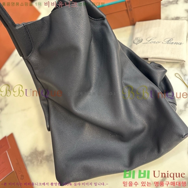 #�η��ǾƳ� ���� ����Ʈ�� ���� ȣ���� FAO4831-103