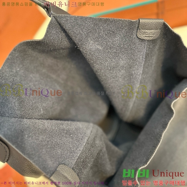 #�η��ǾƳ� ���� ����Ʈ�� ���� ȣ���� FAO4831-103