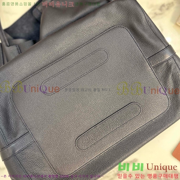 #�η��ǾƳ� ���� ����Ʈ�� ���� ȣ���� FAO4831-103