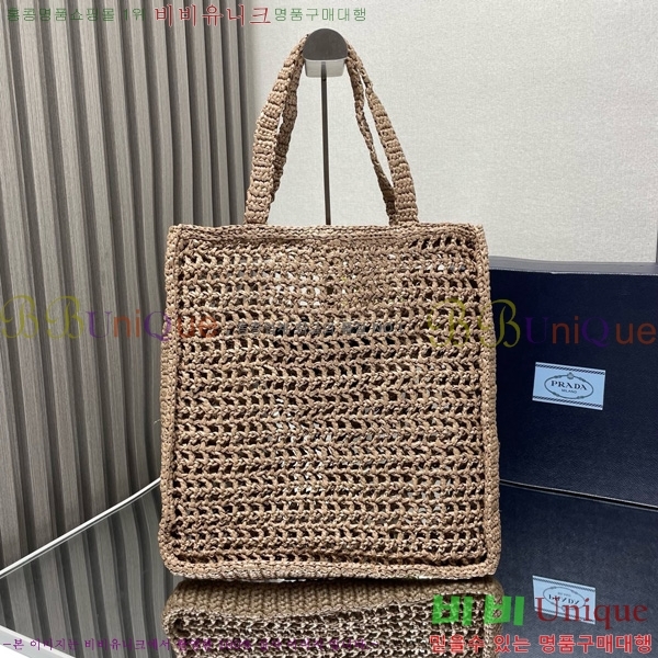 # ũμ Ʈ 1BG393-104