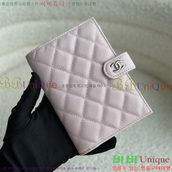 #��* �������� A3658-109