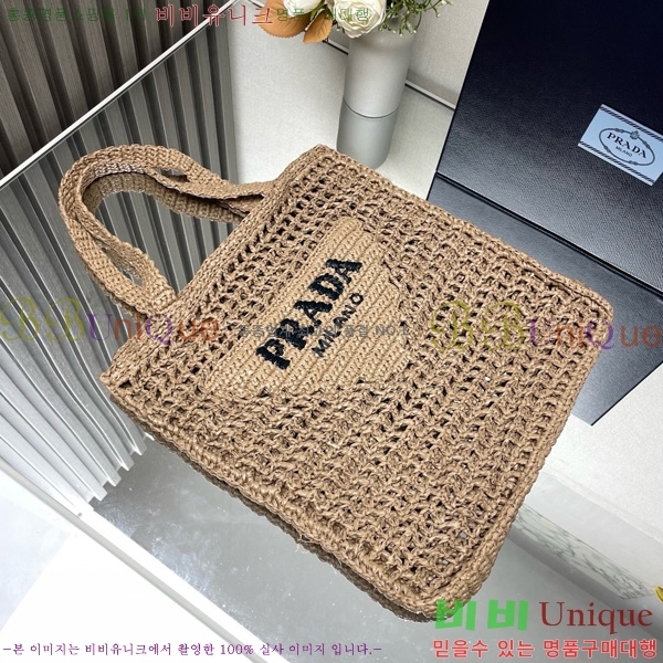 # ũμ Ʈ 1BG393-104