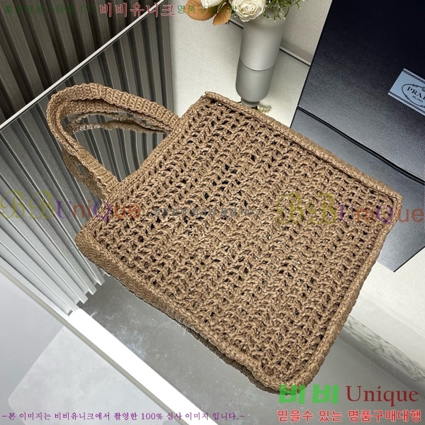 # ũμ Ʈ 1BG393-104