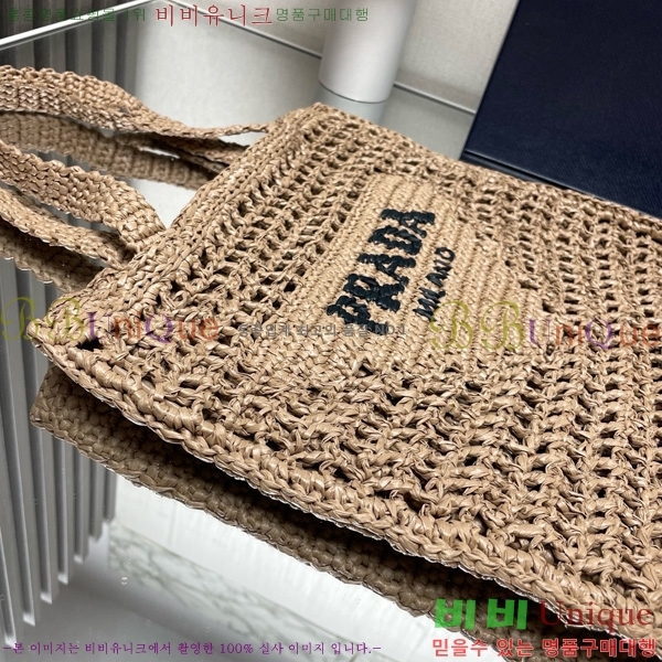 # ũμ Ʈ 1BG393-104