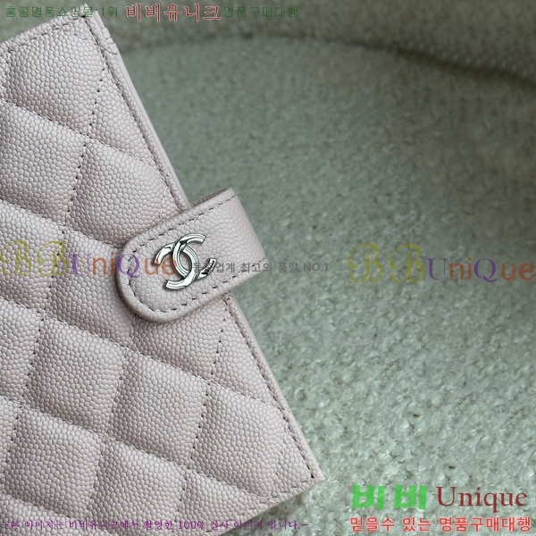 #��* �������� A3658-109