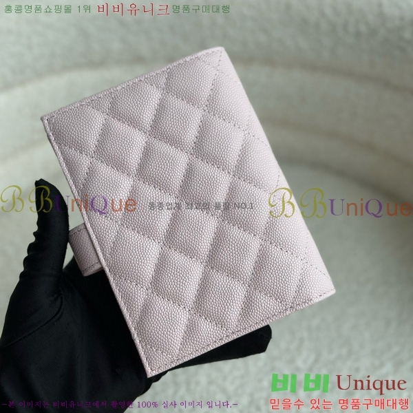 #��* �������� A3658-109