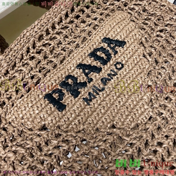 # ũμ Ʈ 1BG393-104