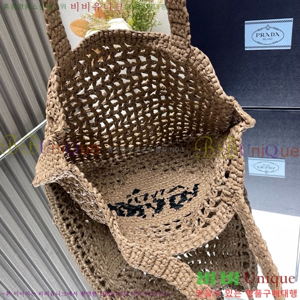 # ũμ Ʈ 1BG393-104