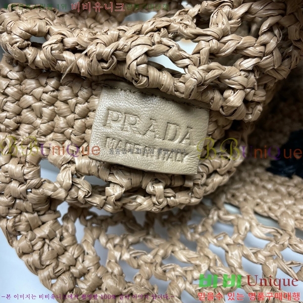 # ũμ Ʈ 1BG393-104