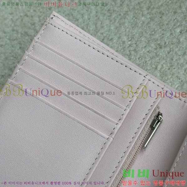 #��* �������� A3658-109