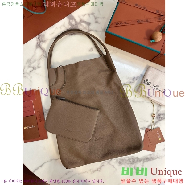 #�η��ǾƳ� ���� ����Ʈ�� ���� ȣ���� FAO4831-102