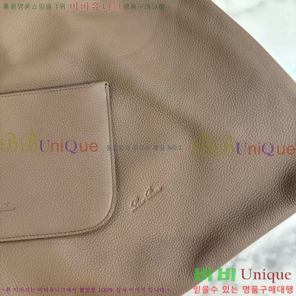 #�η��ǾƳ� ���� ����Ʈ�� ���� ȣ���� FAO4831-102