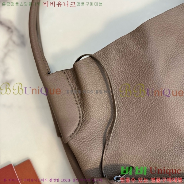 #�η��ǾƳ� ���� ����Ʈ�� ���� ȣ���� FAO4831-102