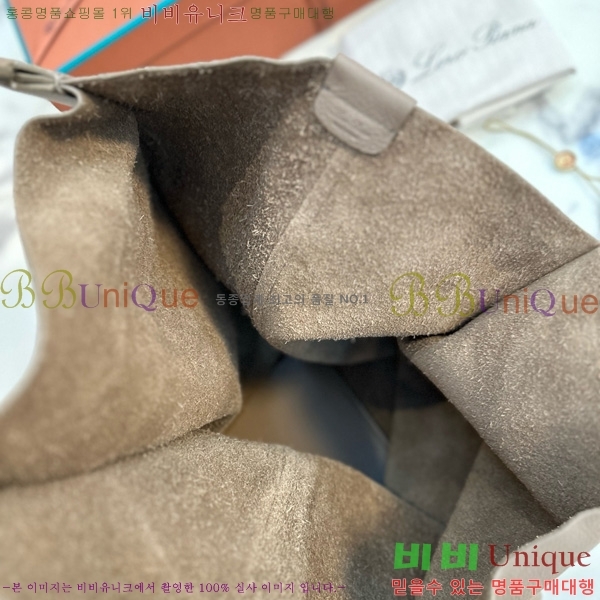 #�η��ǾƳ� ���� ����Ʈ�� ���� ȣ���� FAO4831-102