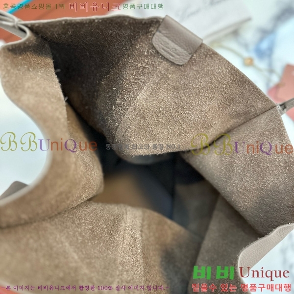 #�η��ǾƳ� ���� ����Ʈ�� ���� ȣ���� FAO4831-102