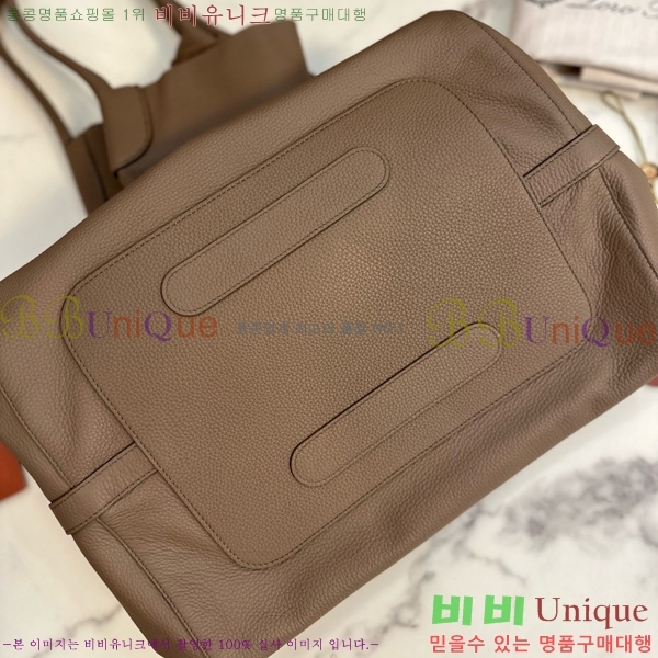 #�η��ǾƳ� ���� ����Ʈ�� ���� ȣ���� FAO4831-102