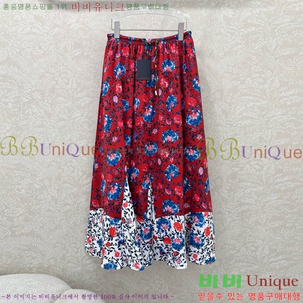 ���� ���̺��� ��ĿƮ LV14412011-6