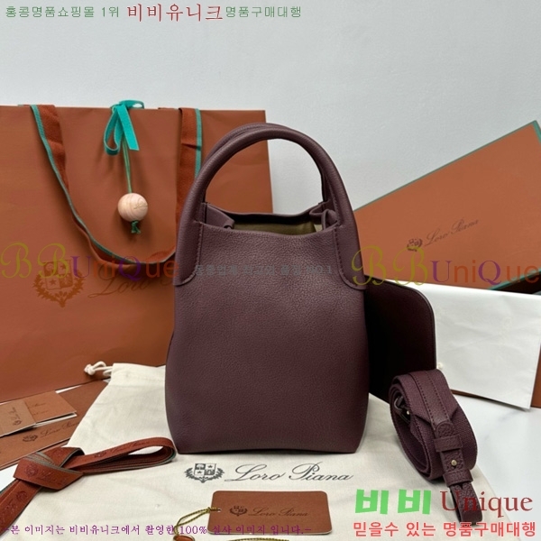 #�η��ǾƳ� ���� ���� �� FAP3122-105