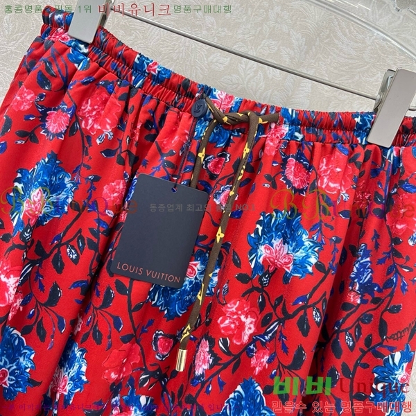 ���� ���̺��� ��ĿƮ LV14412011-6