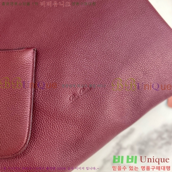 #�η��ǾƳ� ���� ����Ʈ�� ���� ȣ���� FAO4831-101