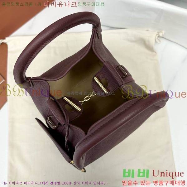 #�η��ǾƳ� ���� ���� �� FAP3122-105