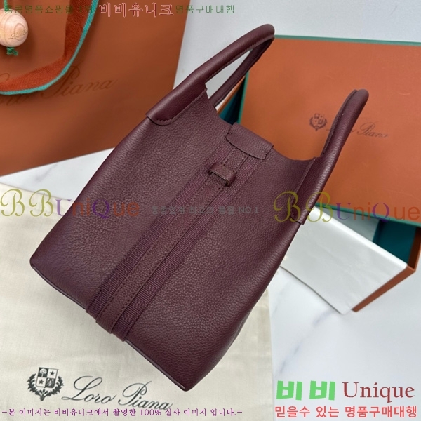 #�η��ǾƳ� ���� ���� �� FAP3122-105