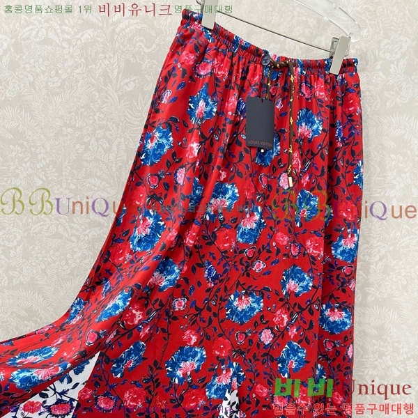 ���� ���̺��� ��ĿƮ LV14412011-6