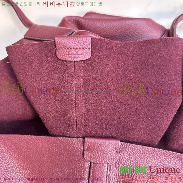 #�η��ǾƳ� ���� ����Ʈ�� ���� ȣ���� FAO4831-101