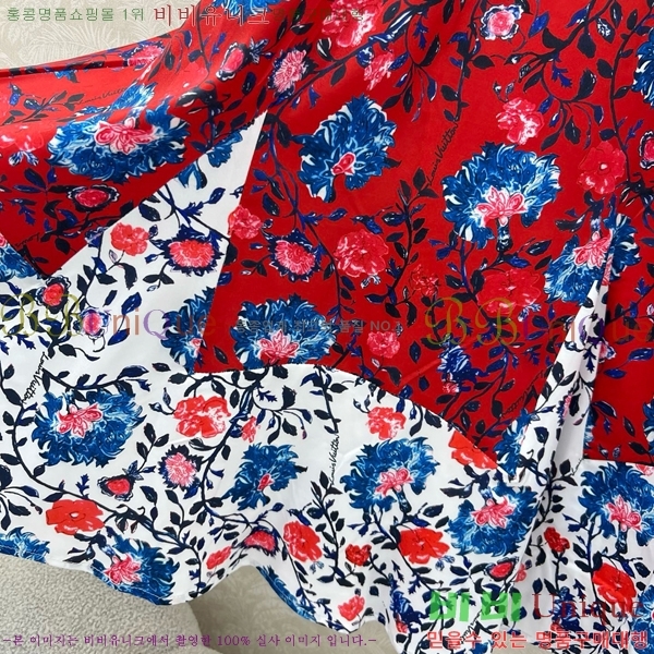 ���� ���̺��� ��ĿƮ LV14412011-6