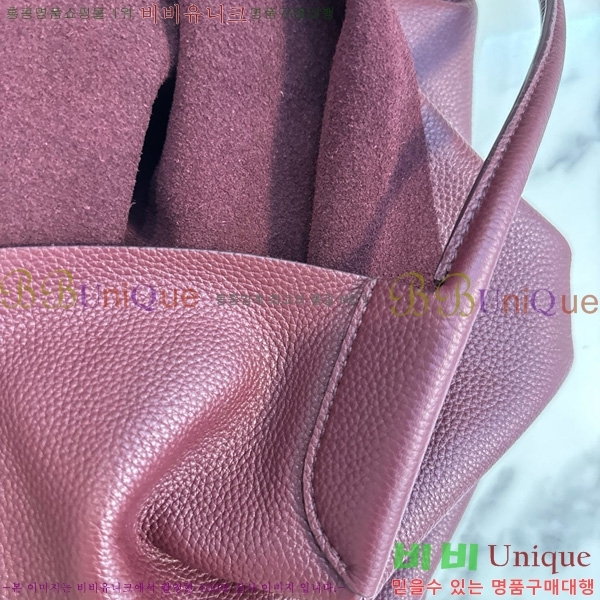 #�η��ǾƳ� ���� ����Ʈ�� ���� ȣ���� FAO4831-101