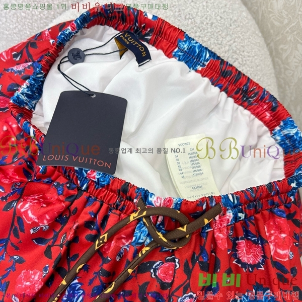 ���� ���̺��� ��ĿƮ LV14412011-6