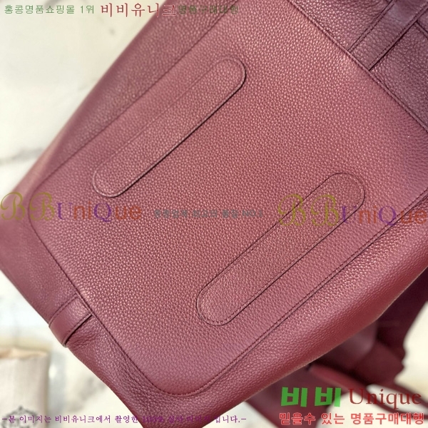 #�η��ǾƳ� ���� ����Ʈ�� ���� ȣ���� FAO4831-101