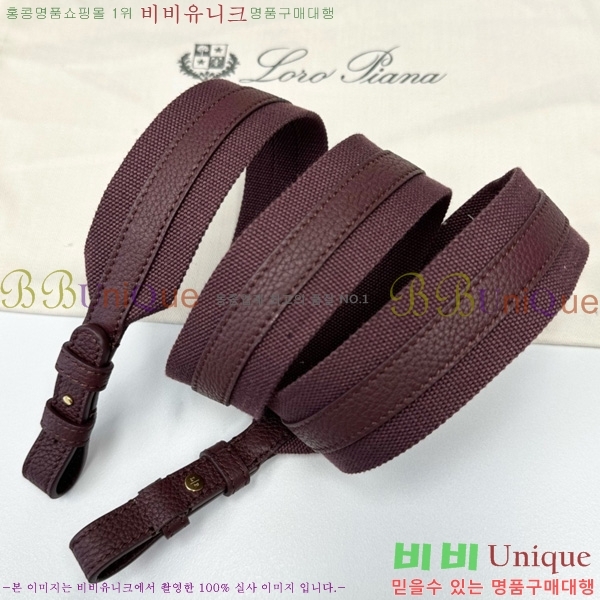 #�η��ǾƳ� ���� ���� �� FAP3122-105