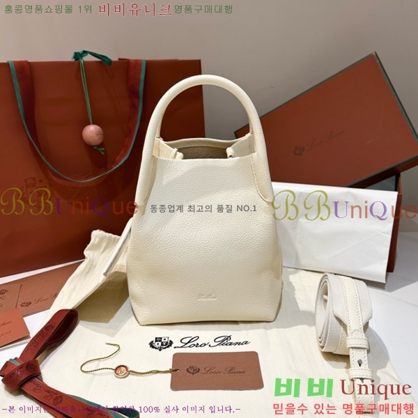 #�η��ǾƳ� ���� ���� �� FAP3122-104