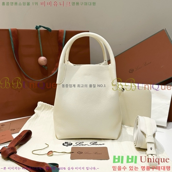 #�η��ǾƳ� ���� ���� �� FAP3122-104