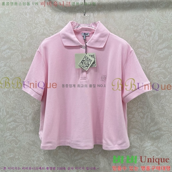  ο ī Ƽ LOW203655-5