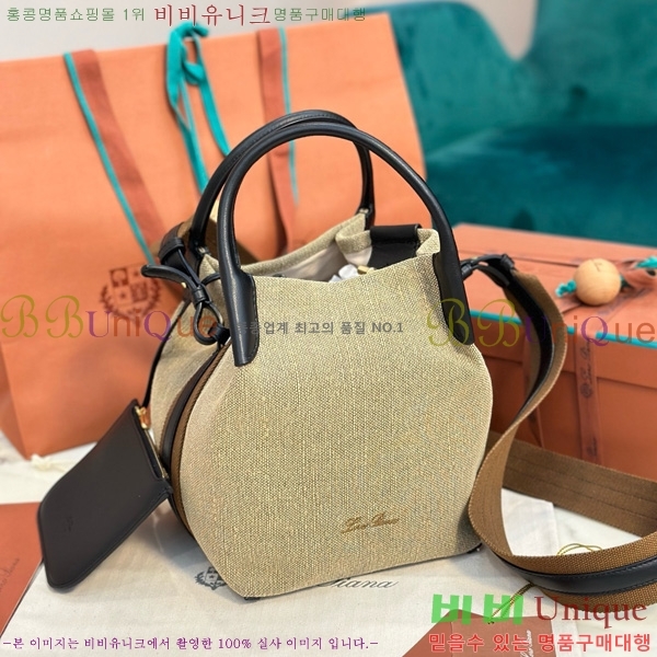 #�η��ǾƳ� ���� ���� �� FAP3122-402