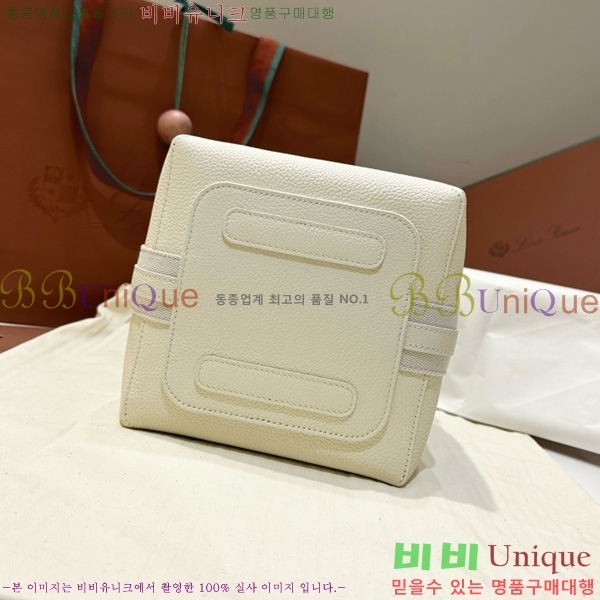 #�η��ǾƳ� ���� ���� �� FAP3122-104