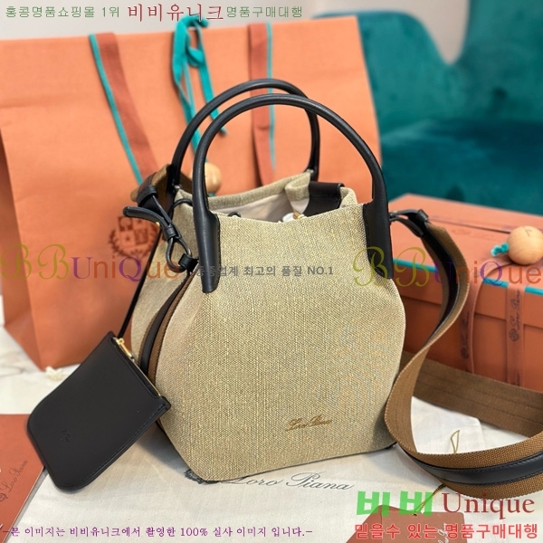 #�η��ǾƳ� ���� ���� �� FAP3122-402