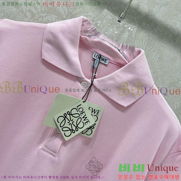  ο ī Ƽ LOW203655-5