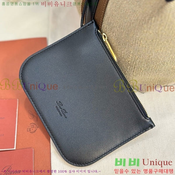 #�η��ǾƳ� ���� ���� �� FAP3122-402