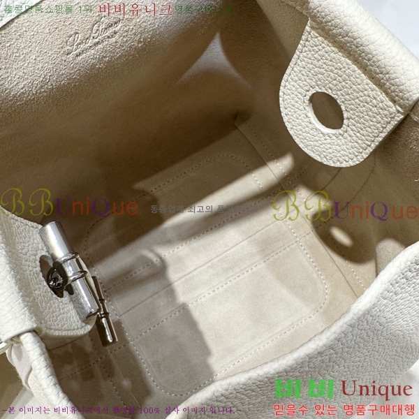 #�η��ǾƳ� ���� ���� �� FAP3122-104