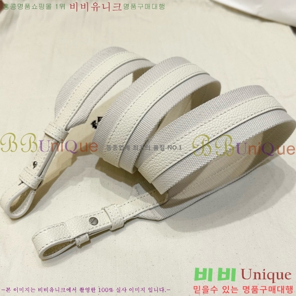 #�η��ǾƳ� ���� ���� �� FAP3122-104