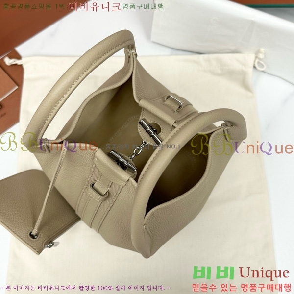 #�η��ǾƳ� ���� ���� �� FAP3122-103